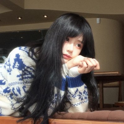 小牧人