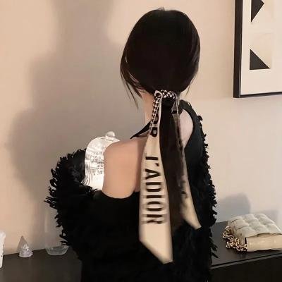 法正先锋