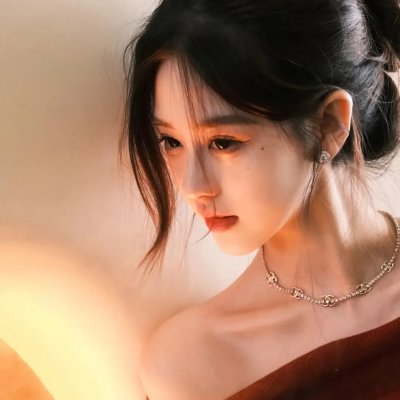 蓬岛春潮