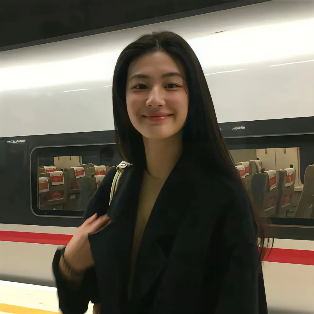 照亮街道的家伙们