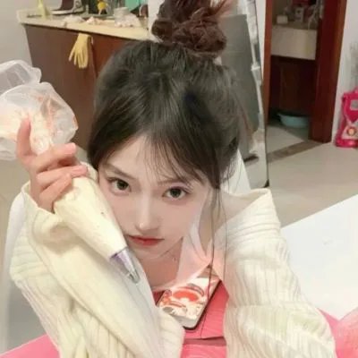 感动生命