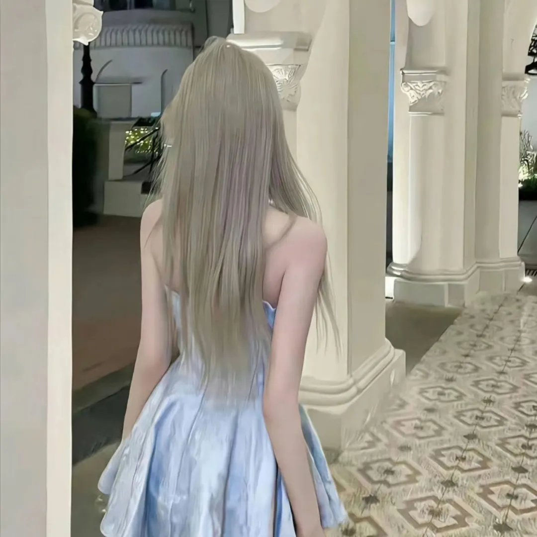 绝命追杀令