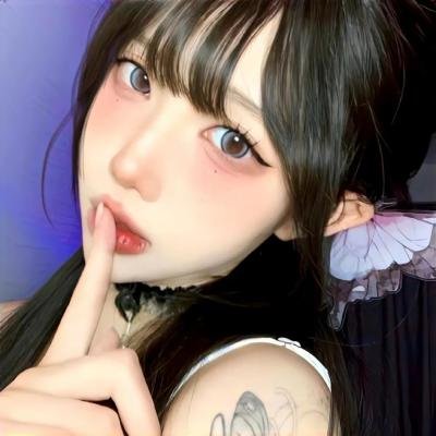 死亡轮盘