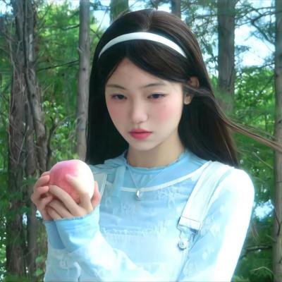 斑马头