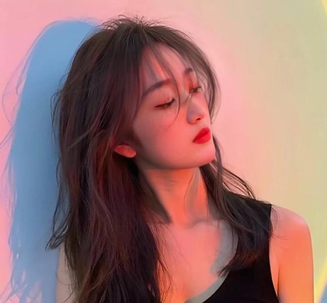 星期天的人们