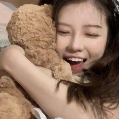 六号病房