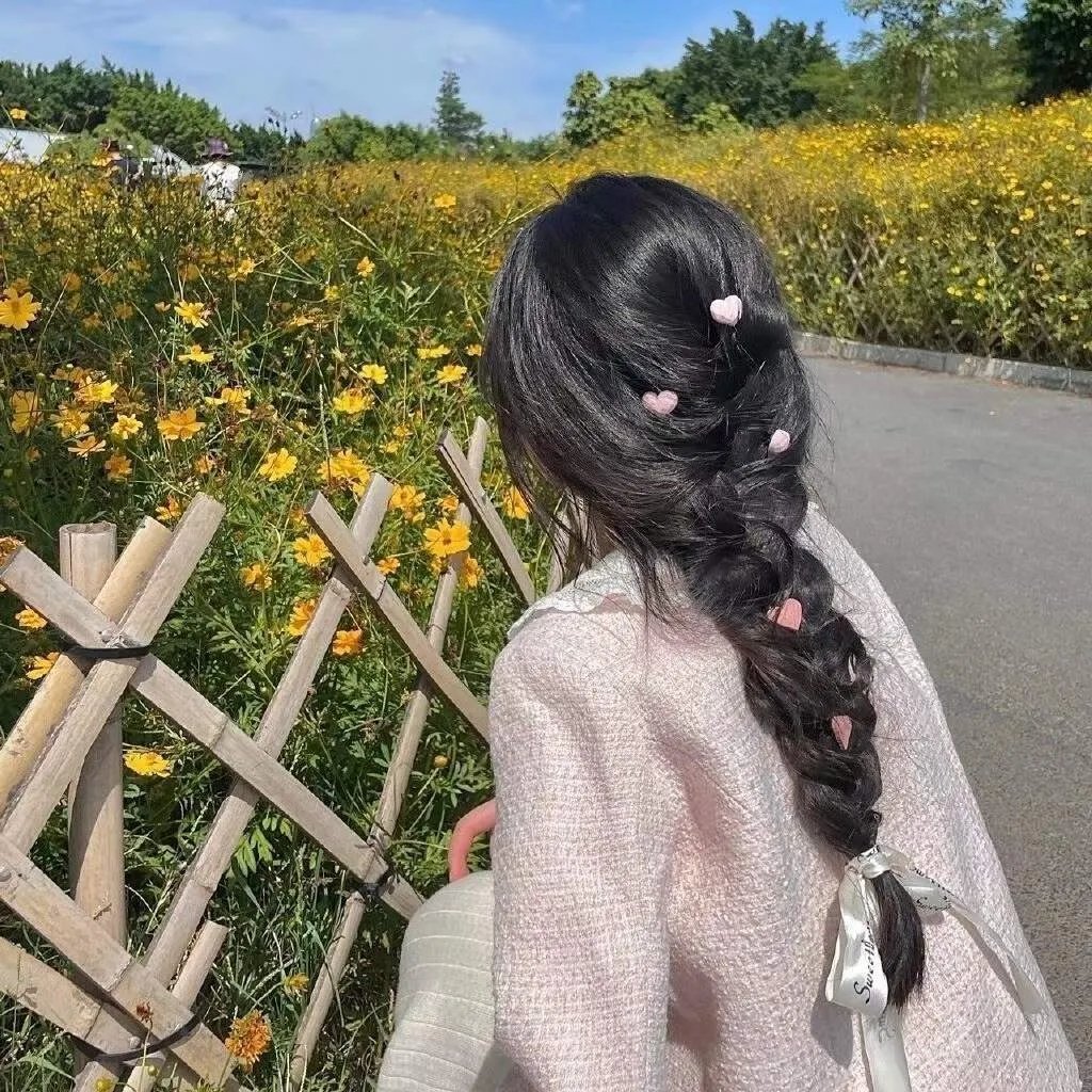 三十岁，你好