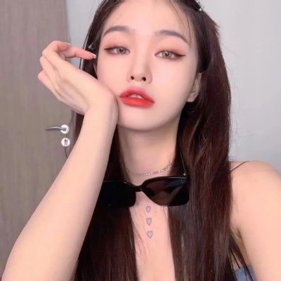 一眼瞬间,再见爱