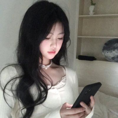 两情世界
