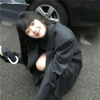 看我说什么