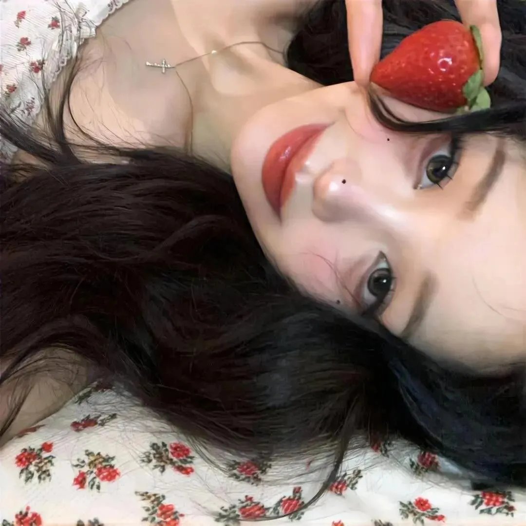 狗狗史酷比！剑与史酷比