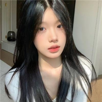 罪恶无间