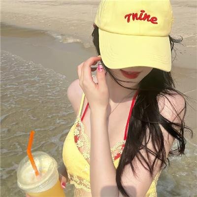 凑女也疯狂