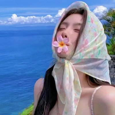 血之路