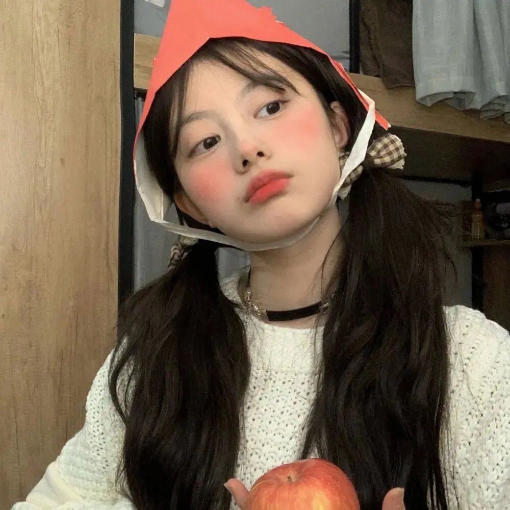 小孤儿