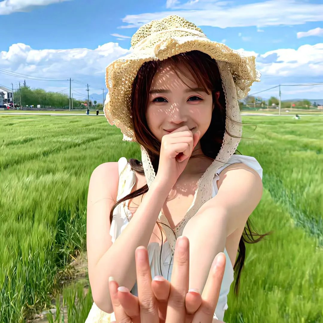 北岸疑云
