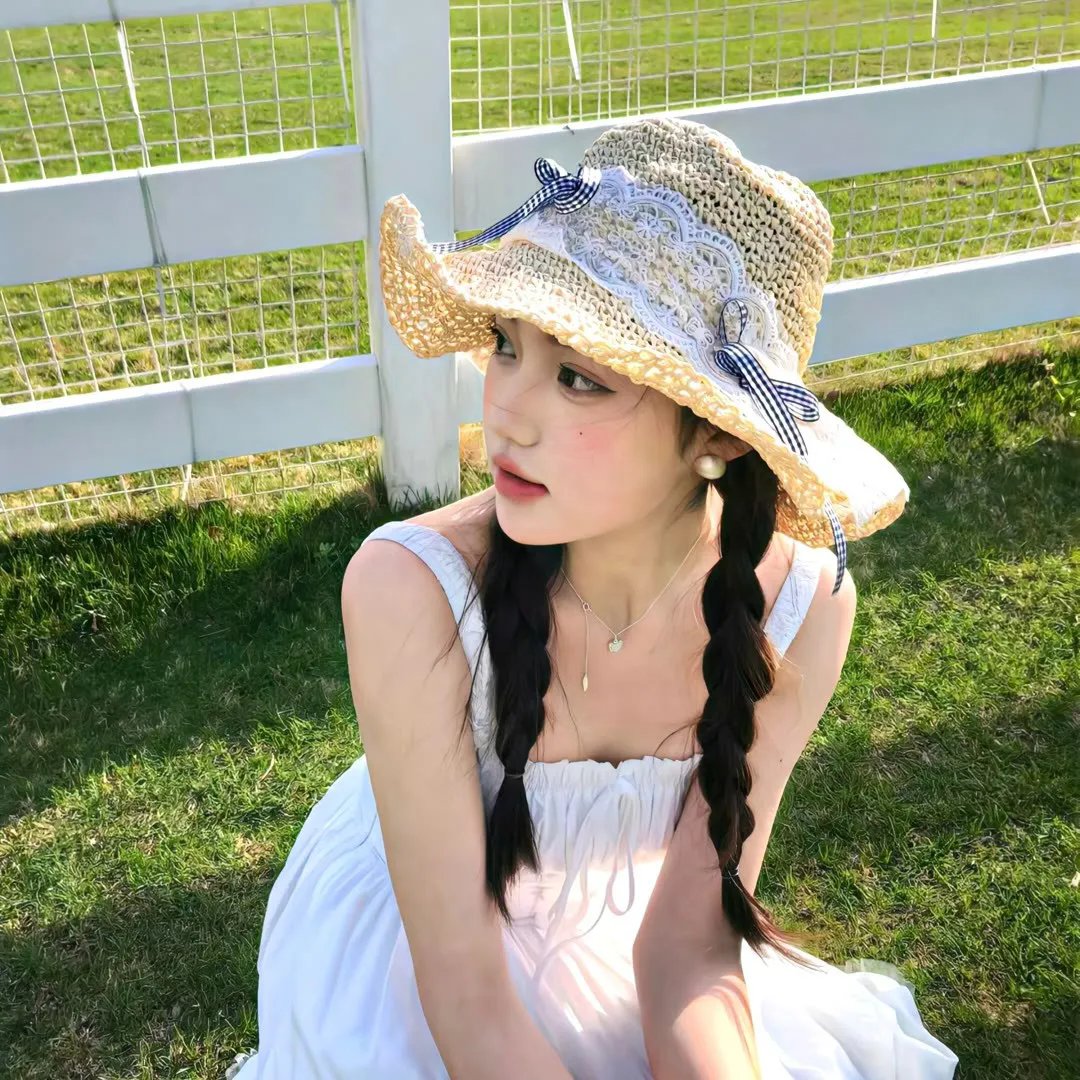 佛罗里达男子